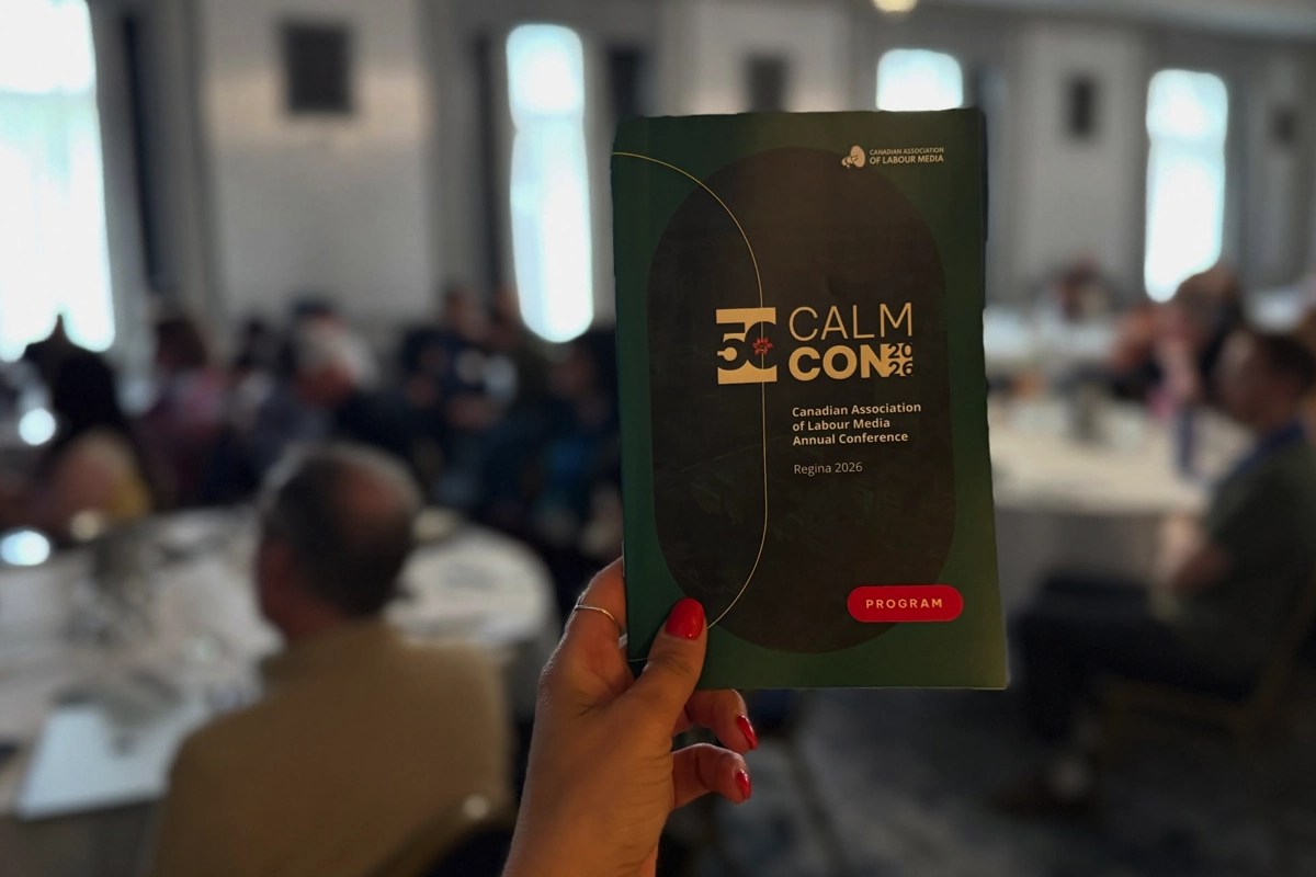 calm-conferencer-2026-1