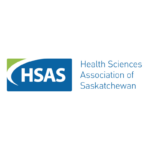 Health Sciences Association of Saskatchewan 