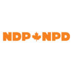 Canada's NDP