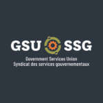 Government Services Union