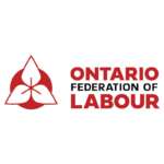 Ontario Federation of Labour