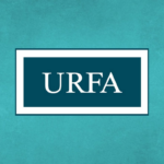 University of Regina Faculty Association (URFA)