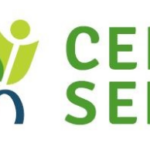 Canada Employment & Immigration Union (CEIU). Syndicat de l'Emploi et de l'Immigration du Canada (SEIC)