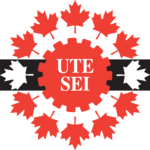 Union of Taxation Employees