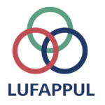 Laurentian University Faculty Association