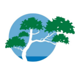 UVic Faculty Association