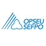 OPSEU/SEFPO