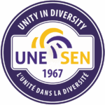 UNE-SEN