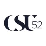 Civic Service Union 52