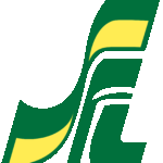 Saskatchewan Federation of Labour