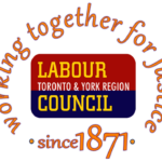 Toronto & York Region Labour Council
