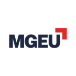 MGEU