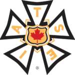 IATSE