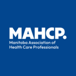 Manitoba Association of Health Care Professionals