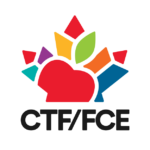 Canadian Teachers’ Federation / Fédération canadienne des enseignantes et des enseignants