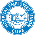 Hospital Employees' Union (HEU)