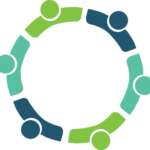 University of the Fraser Valley Faculty & Staff Association